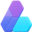 JIUIP