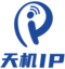 天机