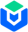 优众IP
