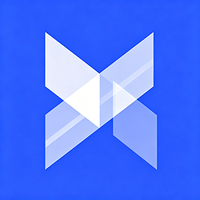 AdsPower 指纹浏览器