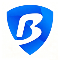 比特浏览器（BitBrowser）