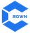 皇冠