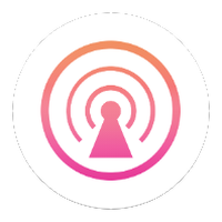 Kitsunebi