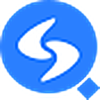 ST加速器（搜他）