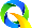 天天